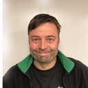 Torkjell Bjørstad