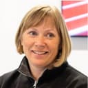 Elisabeth M. Skaten