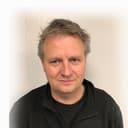 Torgeir Sunde