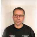 Eivind Andersen