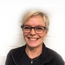 Elin Bjerkås