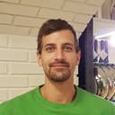 Henning Stabekk
