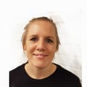 Silje Røise Sønsterud