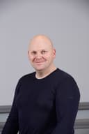 Jim Erik Gamst