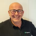 Bjørn Petter Storøy