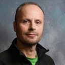 Lars Rask