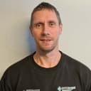 Robin Gjerde