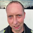 Olav Helge Dalland