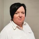 Merete Kvalsund