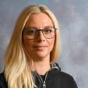 Iselin Voktor Kiil