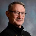 Kay Roger Kristoffersen